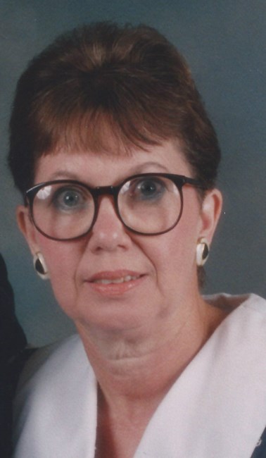 Obituary of Joyce Lee (Noel) Luebke