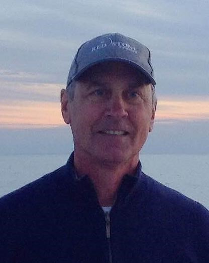 Obituary of Mark Edward Houston