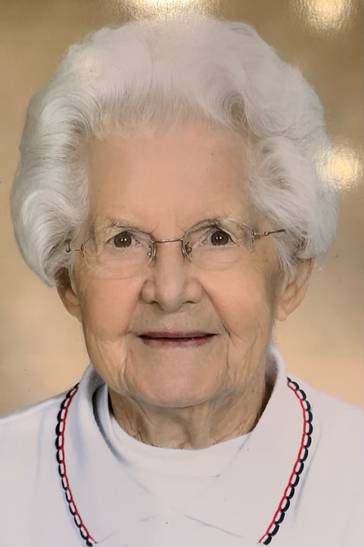 Maida Morrell Obituary Pensacola, FL