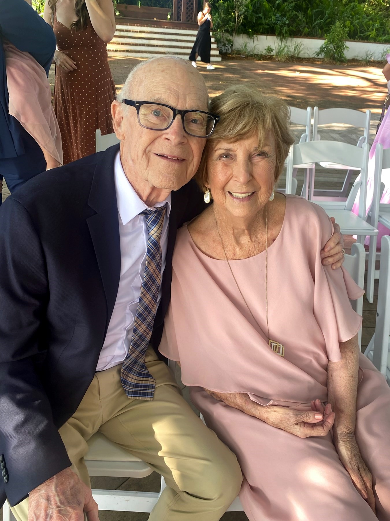 Virginia Amster Obituary - North Palm Beach, FL