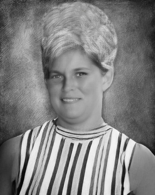 Obituary of Phyllis E. Smith