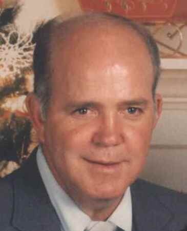 Obituary of Wayne Morris Wise