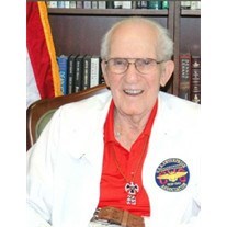 Obituary of Everett "Greg" Martin Gregersen