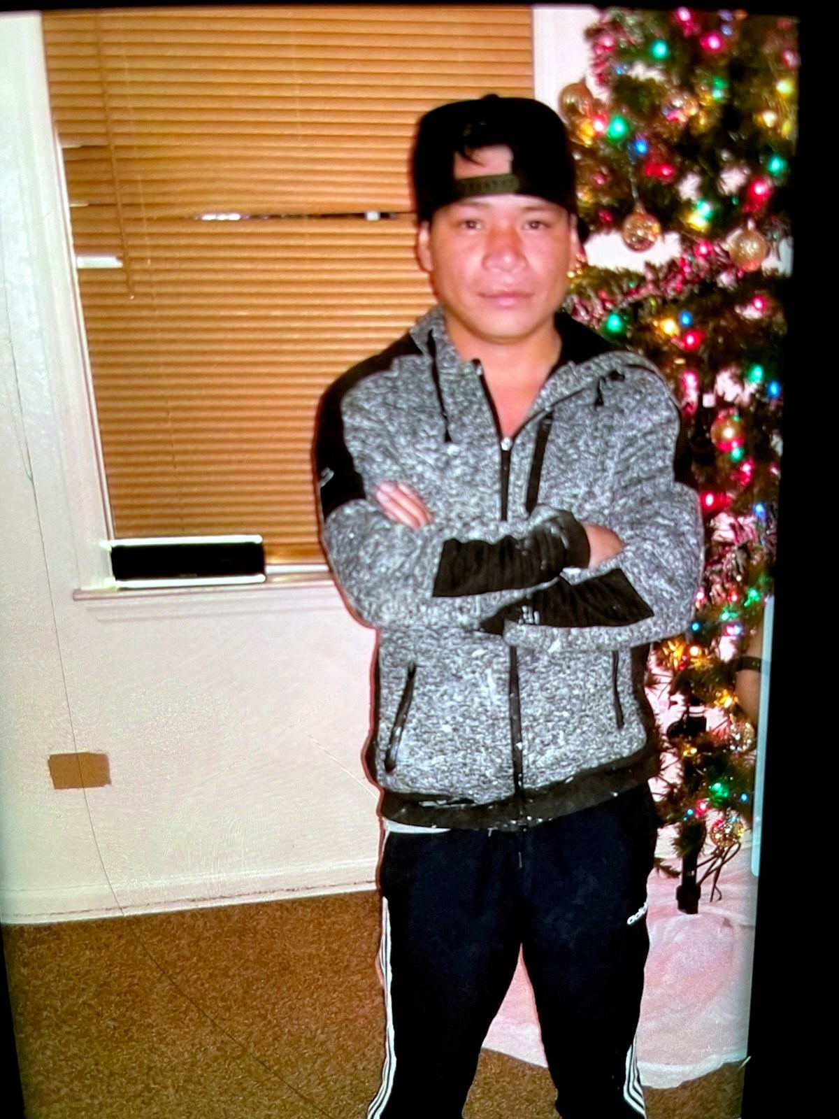 Carlos Apolinario Yoc Mejia Obituary Chattanooga, TN