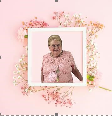 Obituary of JoAnne Brenneman