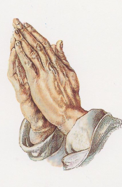 Obituary of Terry Roberson