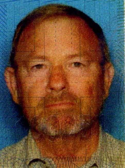 Obituary of George E. Sutton II