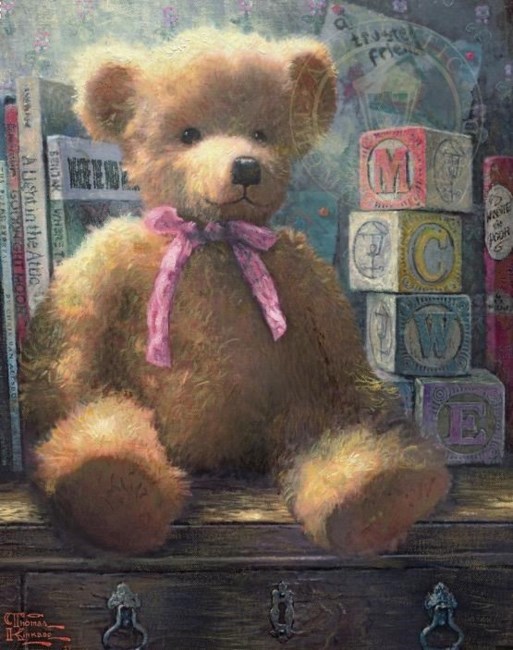 Obituary of Sadie Margaret Pickett