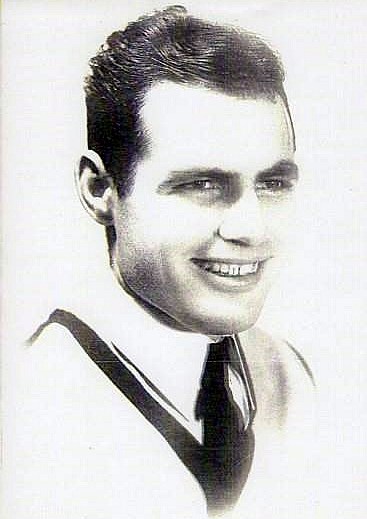 Obituary of Robert B. Aycock