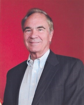 Obituary of Kenneth W. Evans