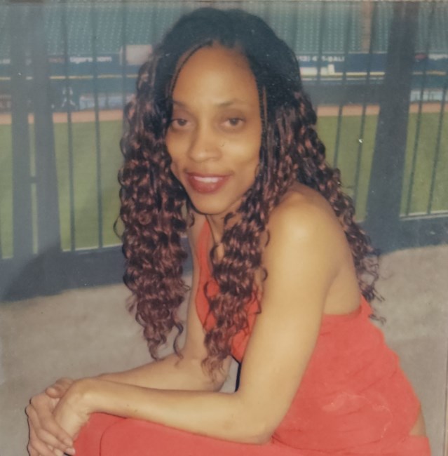 Vonda Williams Obituary Lansing, MI