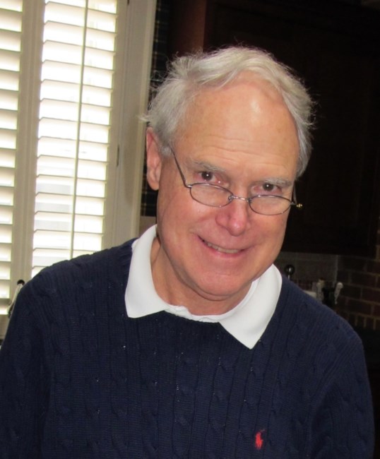 Obituary of Grayson Keeling Turner II