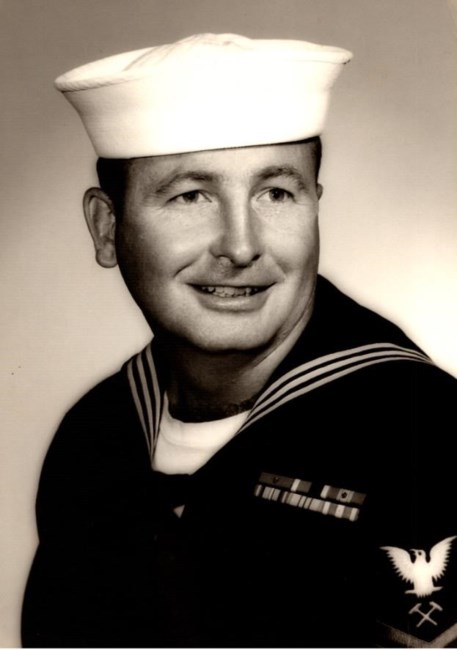 Obituary of Jerry Dennis O'Connell