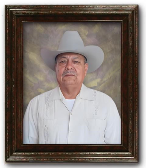 Obituary of Luis Javier Ramirez