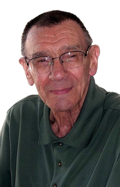 Avis de décès de Victor Ignat Silaghi