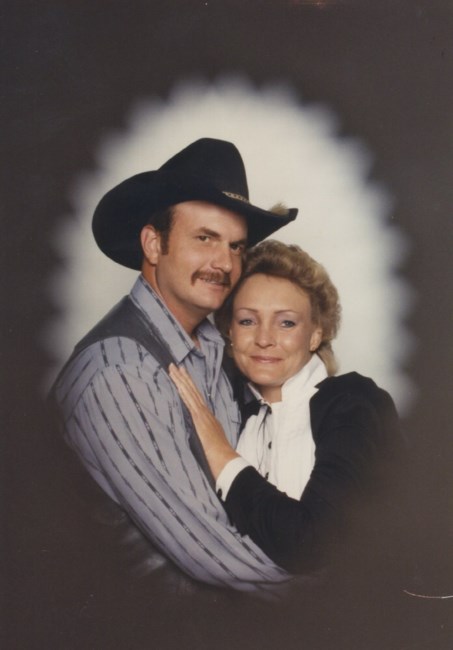 Obituary of Sharon Kay Champlin Kirkham