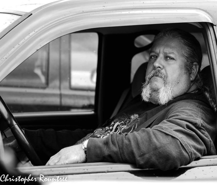 Obituary of Joseph "Joey" Elridge Stanley II