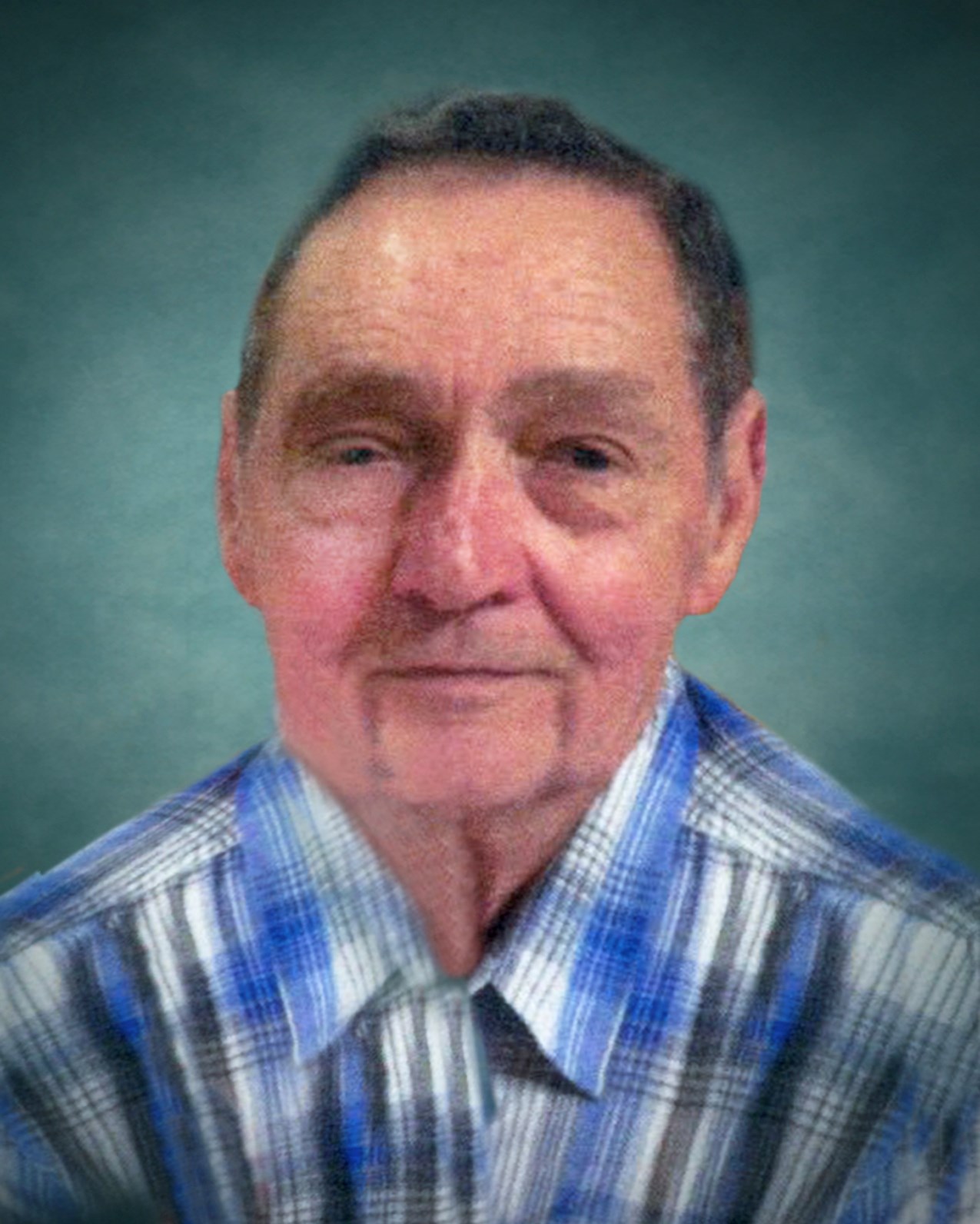 Gerald Eugene Ochsner Obituary Evansville, IN