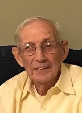 Obituary of Albert "Al" Joseph Oubre