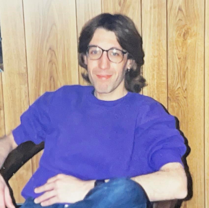 Obituary of Anthony Arthur Sugel