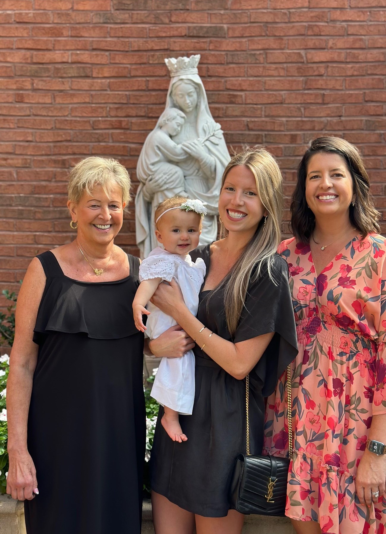 Obituary of Karen Joyce Costello