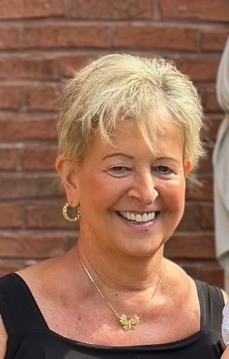 Obituary of Karen Joyce Costello