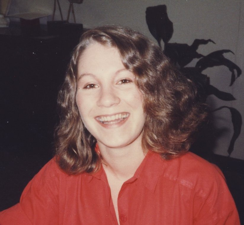 Susan Jones Obituary Elkridge, MD