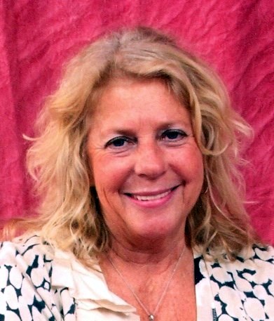 Obituary of Jill Ballentine Henry