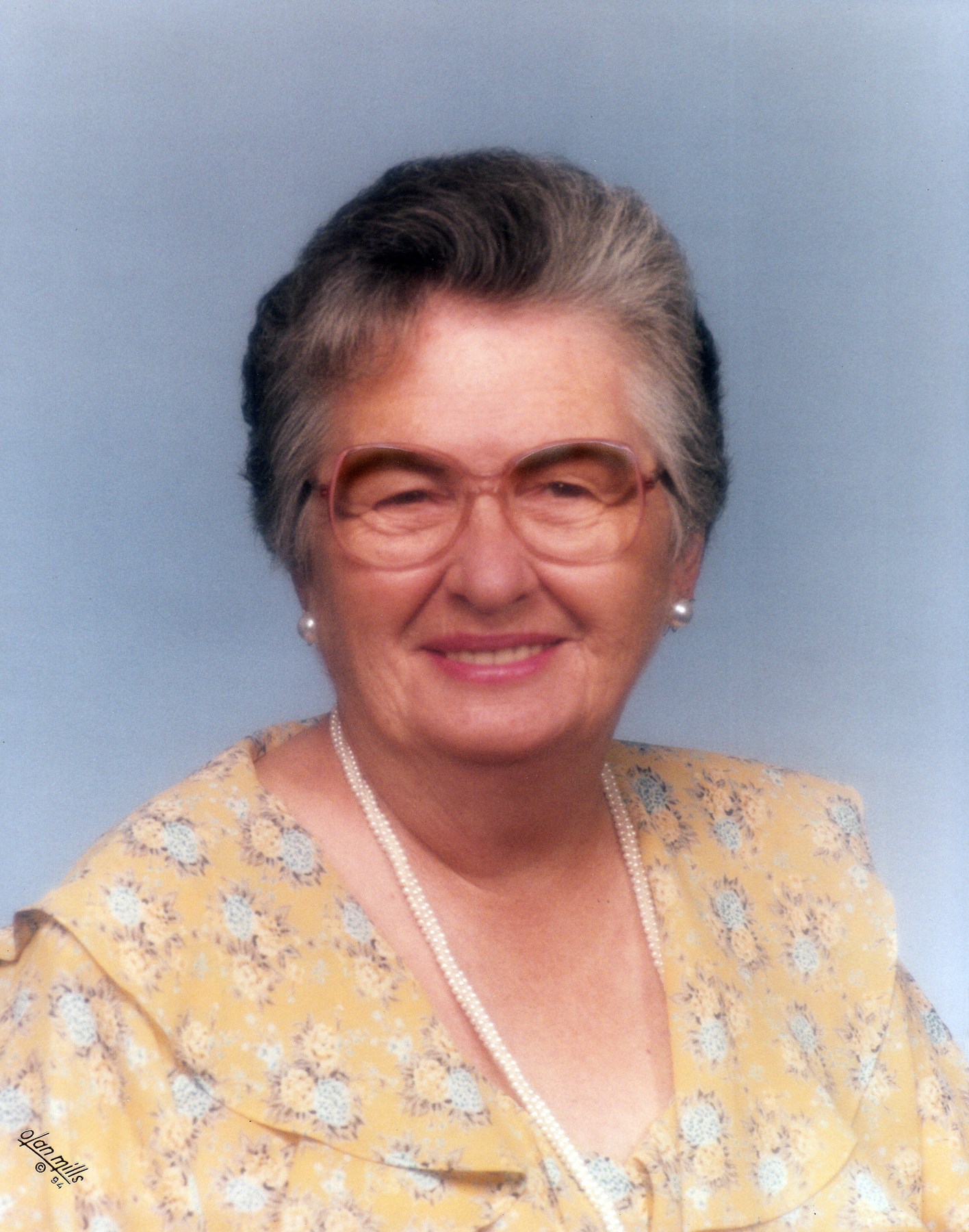 Oakes And Nichols Obituaries Columbia Tn - 9hbpscl