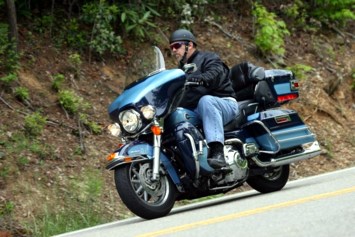 Obituary of Arthur St. Clair Hicks IV