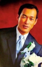 Tung Duong