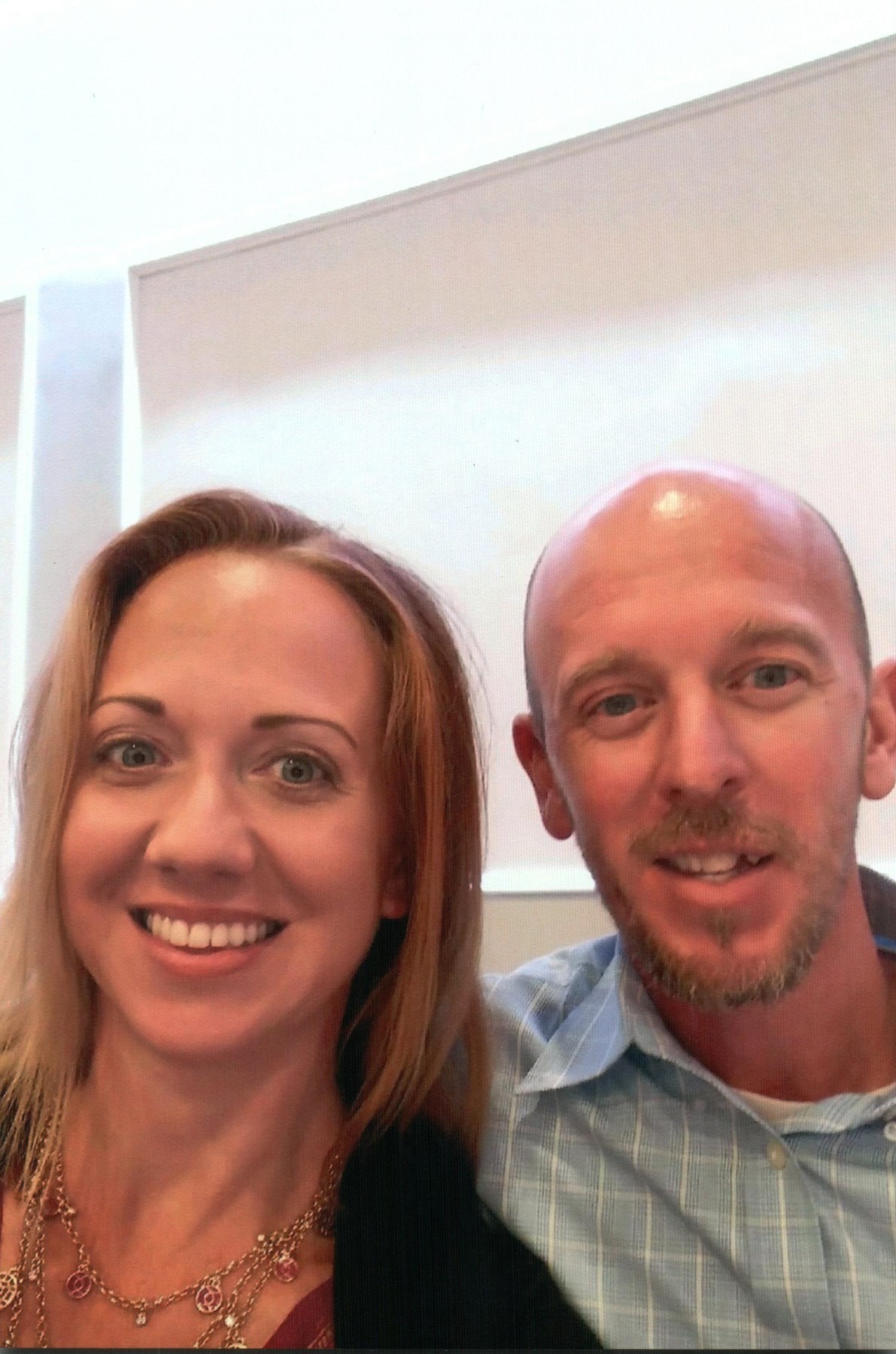 Obituary of Matthew Goetze Knepper