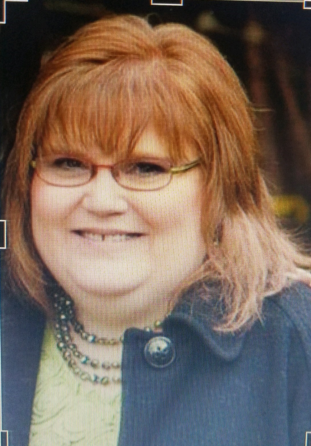 Obituary of Debra Ann Abraham