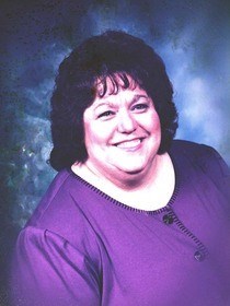 Obituary of Freda Lavon Gima