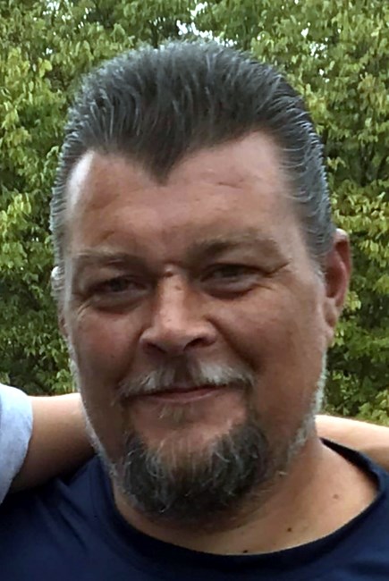 Obituary of Bertrand "Rusty" Russell Struck