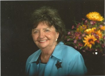 Obituary of Marilyn Villano