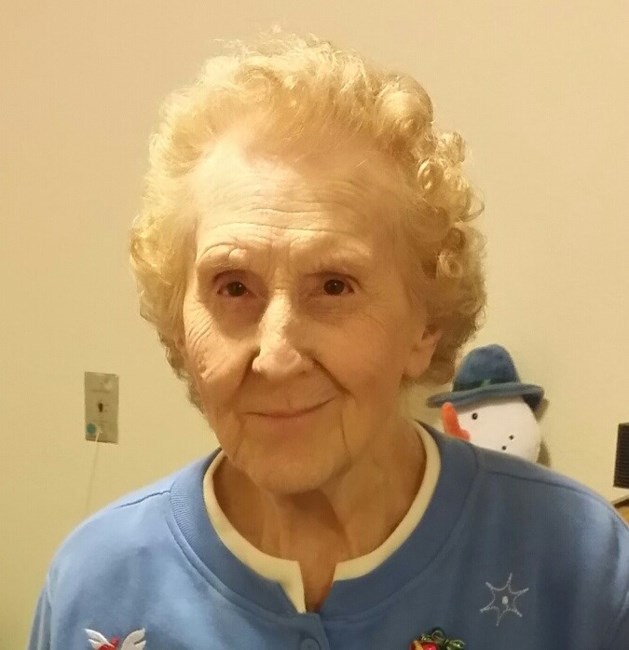 Obituary of Johnnie Lee Russell