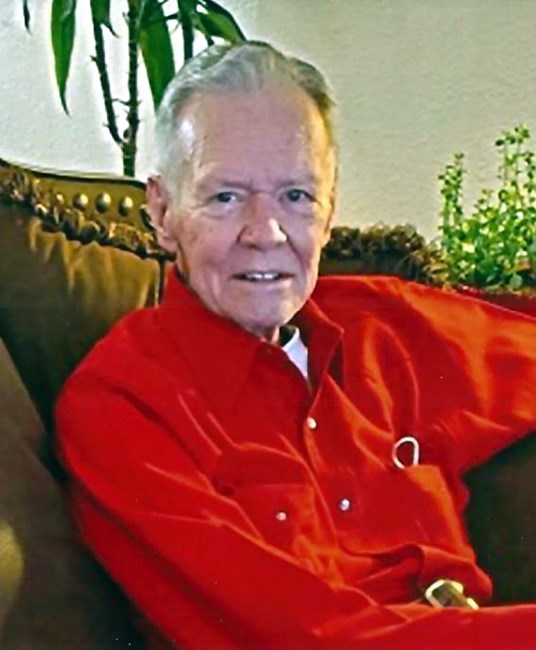 Hollin Brooks Obituary Colorado Springs, CO