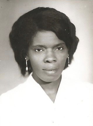 Gloria Williams Obituary Brooklyn NY