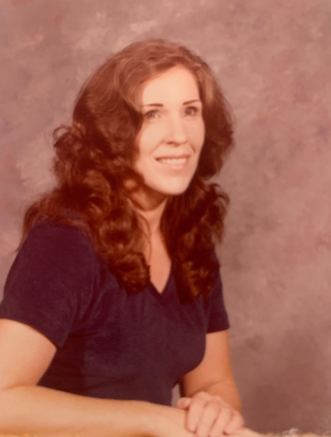 Obituary of Mary E. Kennel