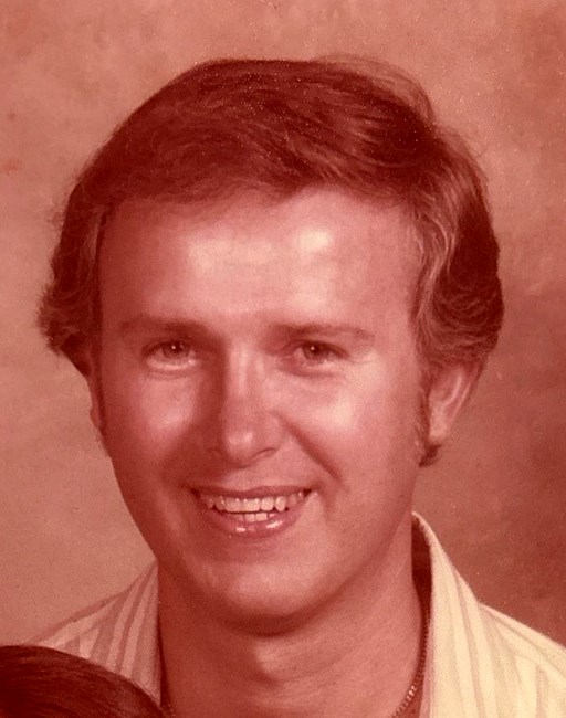 Obituary of Maurice P. Cusachs Jr.