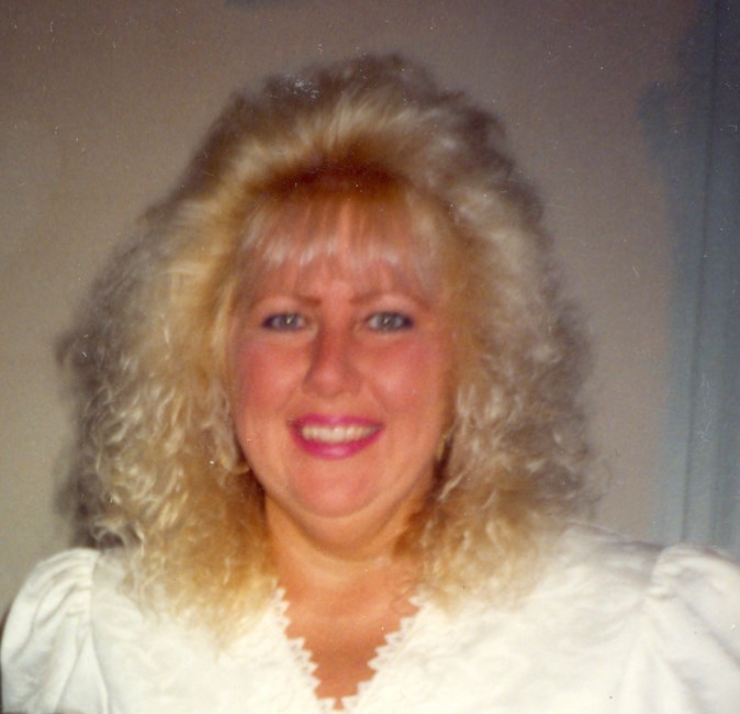 Obituary of Laura Kay Reed