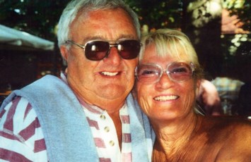Obituary of Robert William Logan