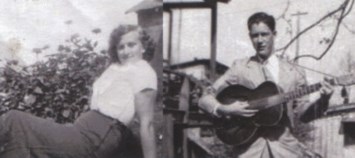 Obituary of Betty Ann and William "Willy" Jackson