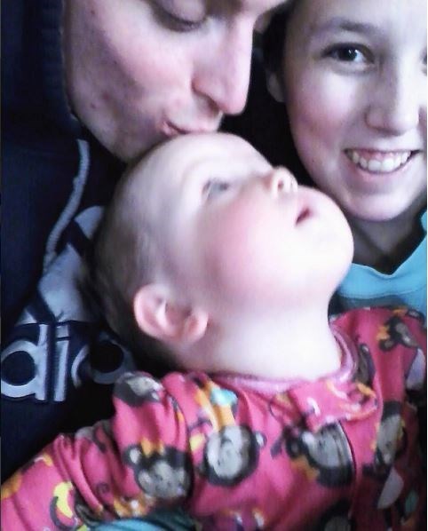 Obituary of Casey L McMaster