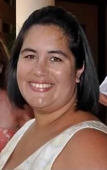 Obituary of Laurie Jean Lim