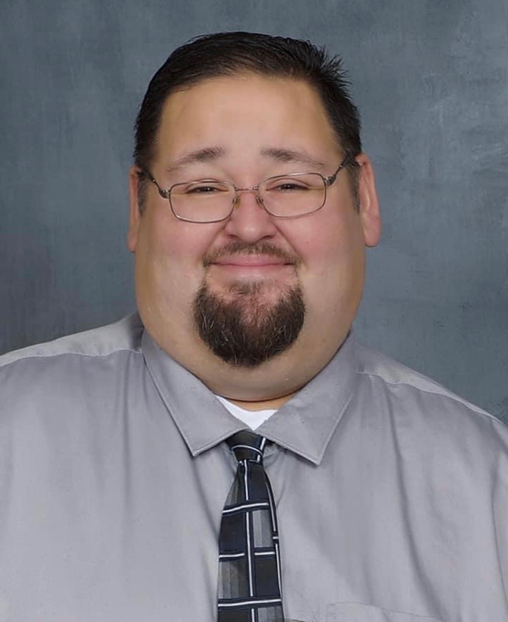 Joshua Jacob Villela Obituary San Antonio, TX