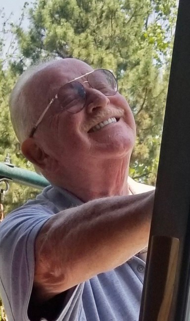 Obituary of Michael Ray Brown