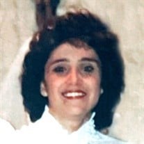 Obituario de Barbara Jean "Barb" Heim