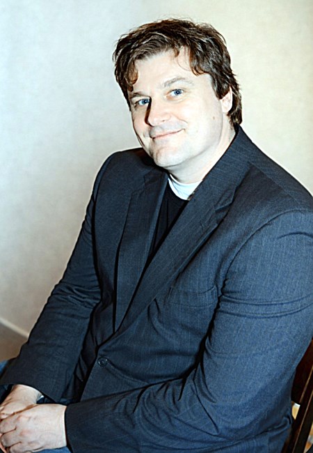 Obituary of Edward W. Connolly